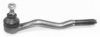 LEMF?RDER 10584 01 Tie Rod End